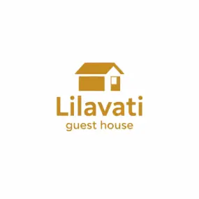 lilavatiguesthouse